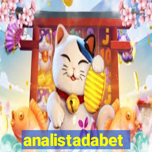 analistadabet