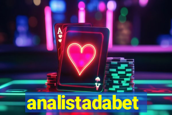 analistadabet