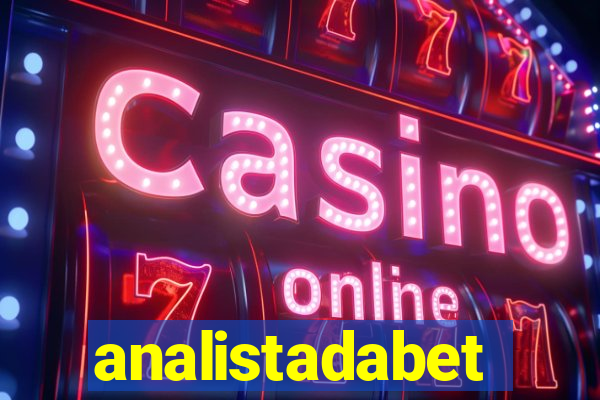 analistadabet