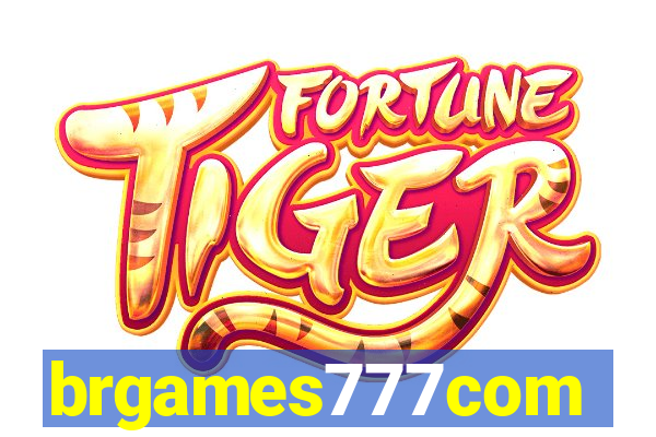 brgames777com