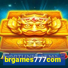 brgames777com