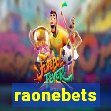 raonebets