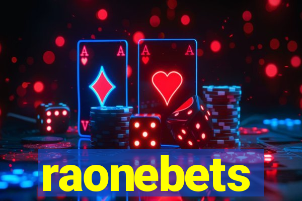 raonebets