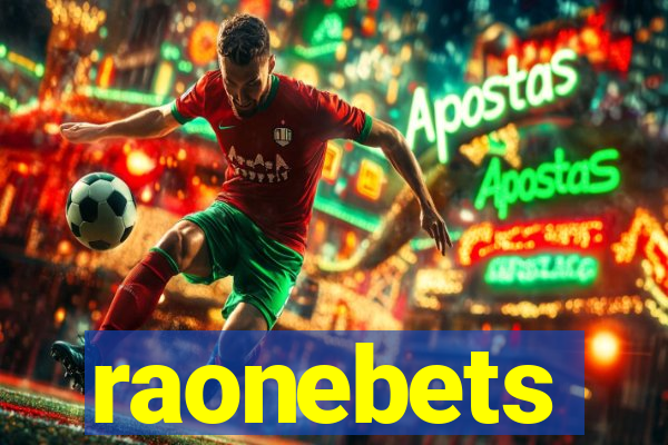 raonebets