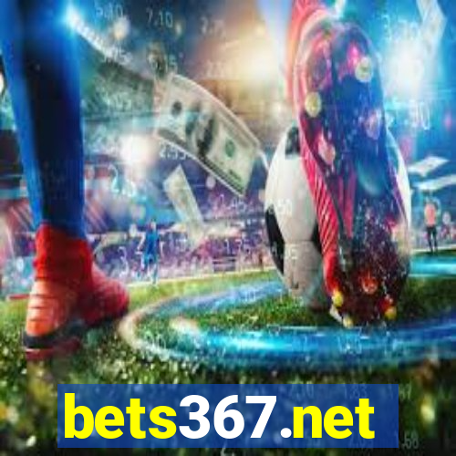bets367.net