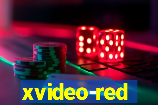 xvideo-red