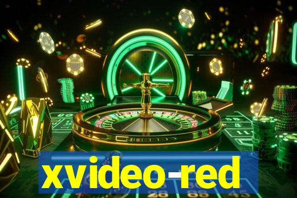 xvideo-red