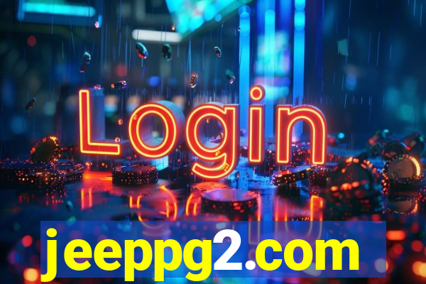 jeeppg2.com