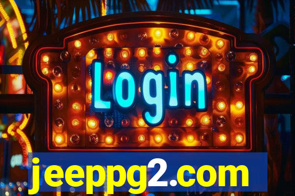 jeeppg2.com