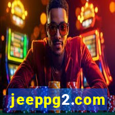 jeeppg2.com