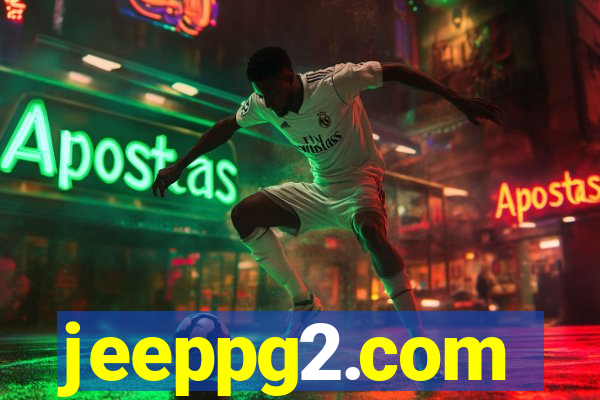 jeeppg2.com
