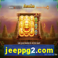 jeeppg2.com
