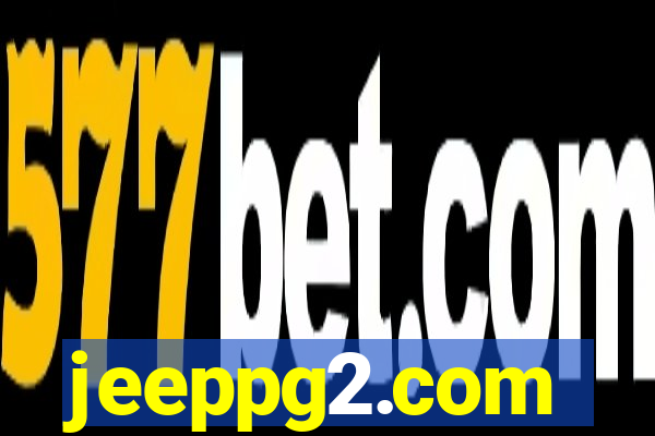 jeeppg2.com