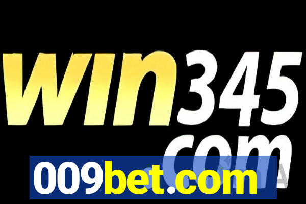 009bet.com