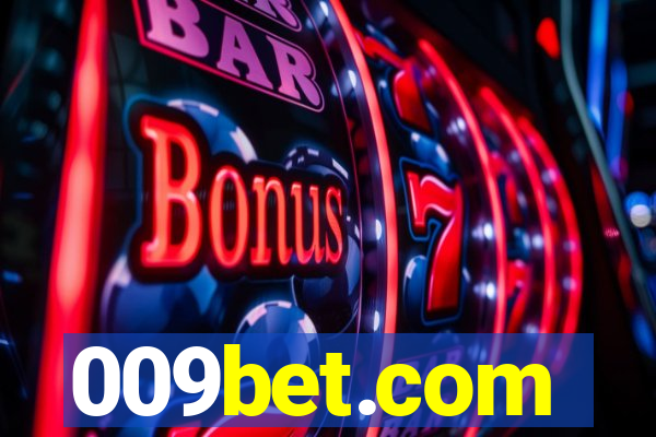 009bet.com
