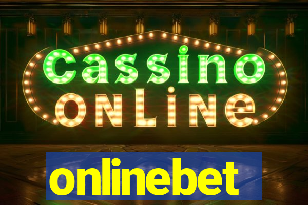 onlinebet