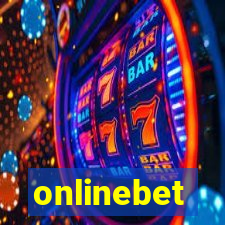 onlinebet