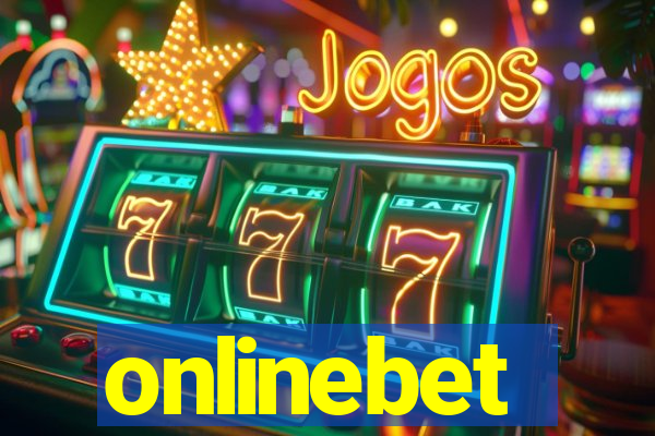 onlinebet