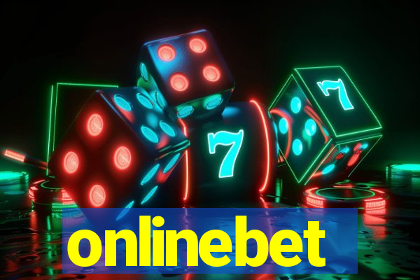 onlinebet