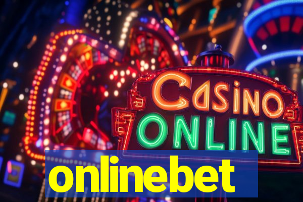 onlinebet