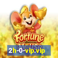2h-0-vip.vip