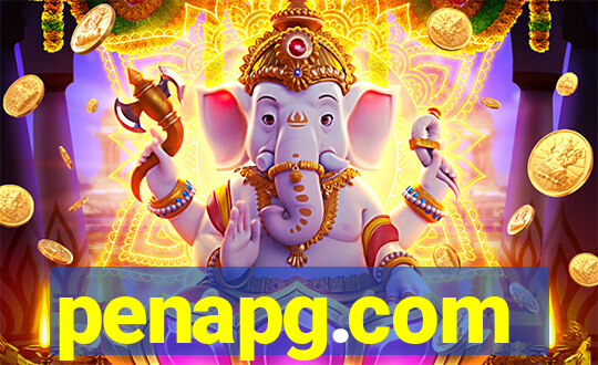 penapg.com