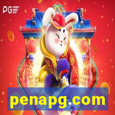 penapg.com