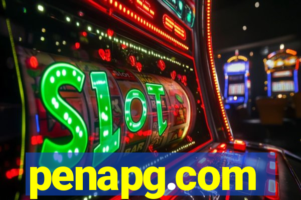 penapg.com