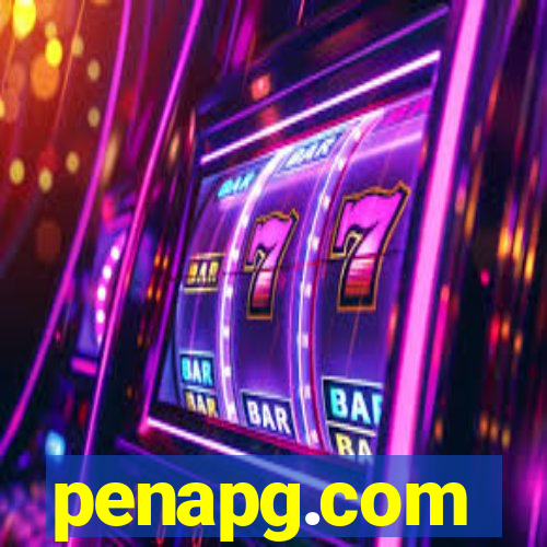 penapg.com
