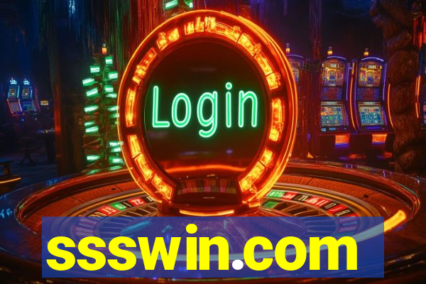 ssswin.com