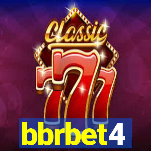 bbrbet4