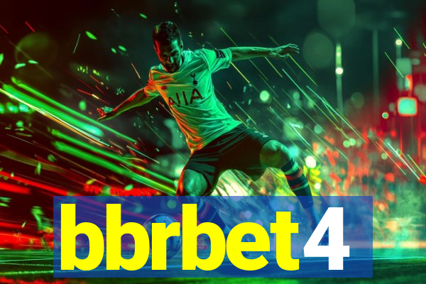 bbrbet4
