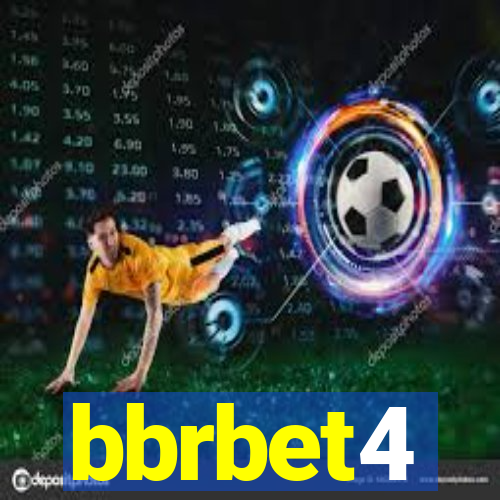 bbrbet4