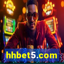 hhbet5.com
