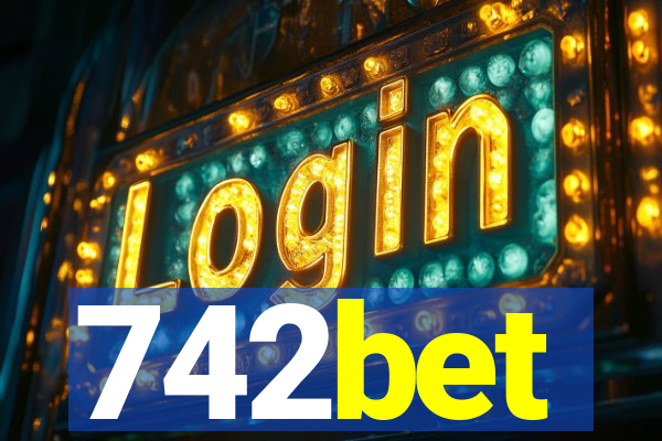 742bet