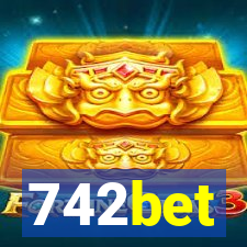 742bet