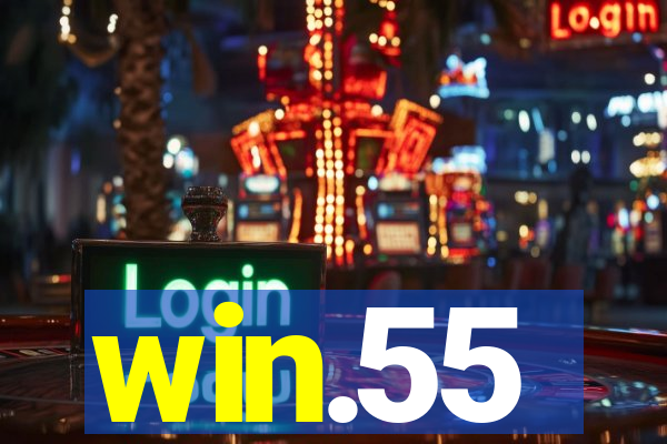 win.55