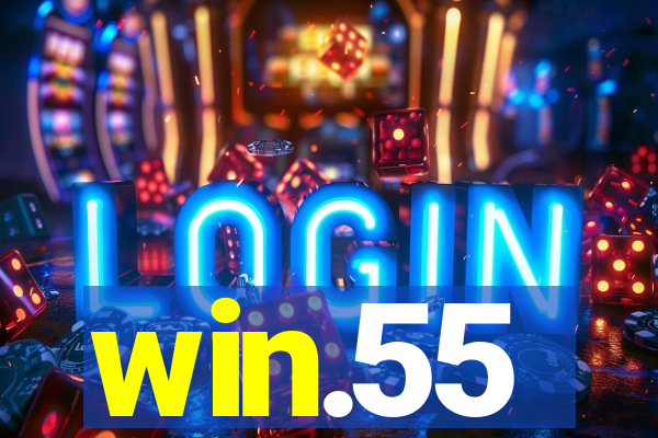 win.55