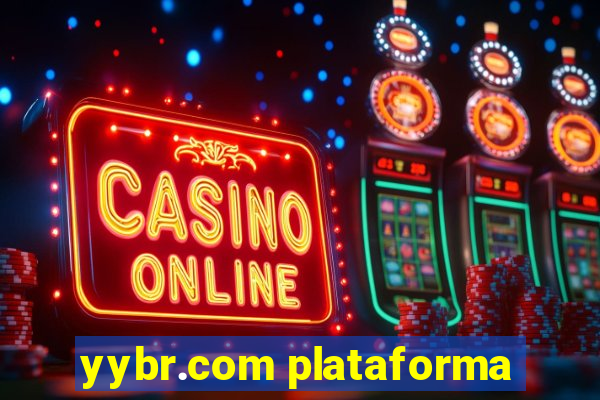 yybr.com plataforma