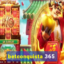 betconquista 365