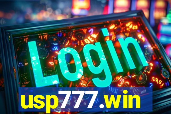 usp777.win