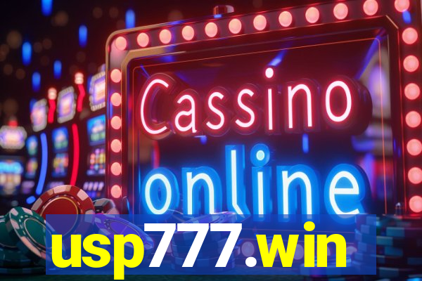 usp777.win
