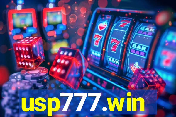 usp777.win