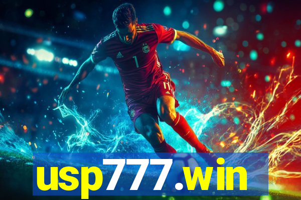 usp777.win