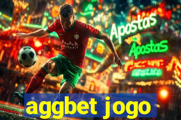 aggbet jogo