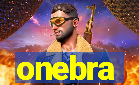 onebra