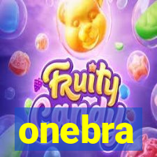 onebra