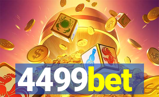 4499bet