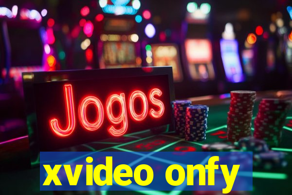 xvideo onfy