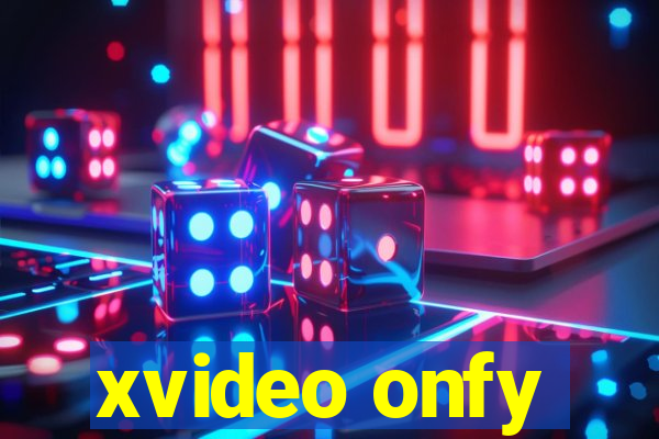 xvideo onfy